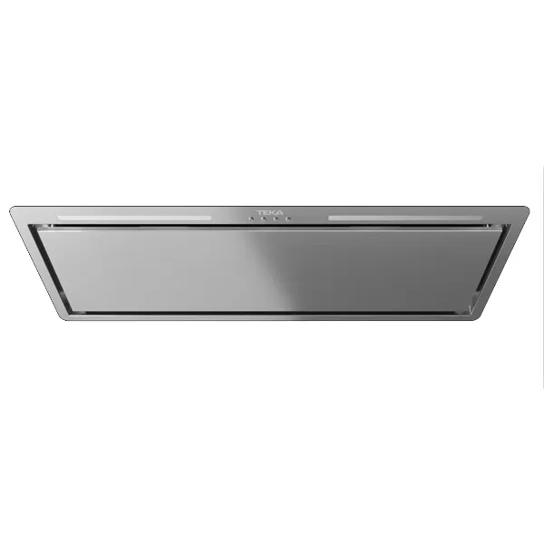 EXAUSTOR ENCASTRAR TEKA - GFL 87760 EOS SS