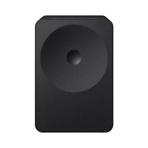 COLUNA SAMSUNG - HW-LS70H/XC