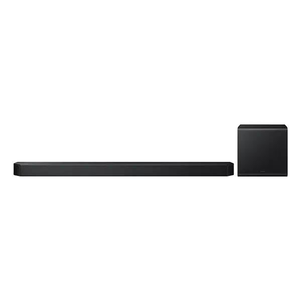 BARRA DE SOM SAMSUNG - HW-Q800H/XC