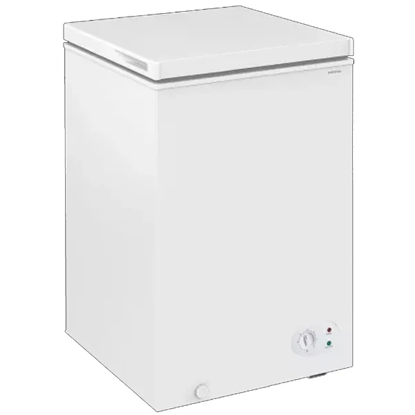 ARCA HORIZONTAL INFINITON - CH-10H85BEM