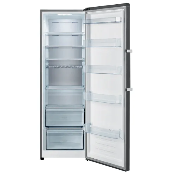 FRIGORÍFICO INFINITON - CL-370L85BDK