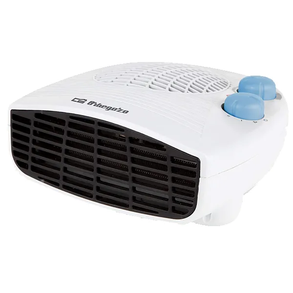 TERMOVENTILADOR ORBEGOZO - FH5127