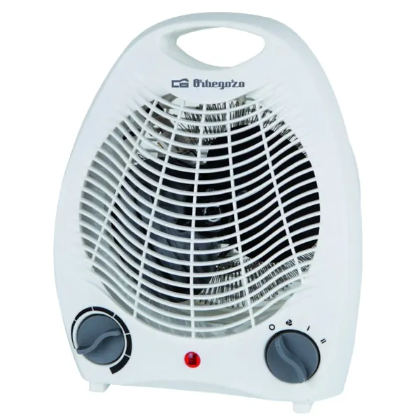 TERMOVENTILADOR ORBEGOZO - FH5115