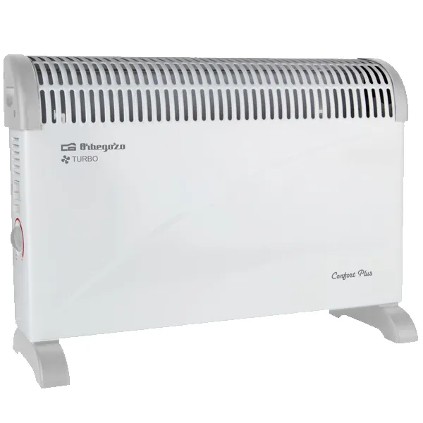 CONVECTOR ORBEGOZO - CVT3400A
