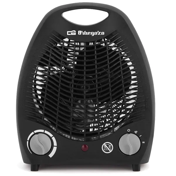 TERMOVENTILADOR ORBEGOZO - FH5129
