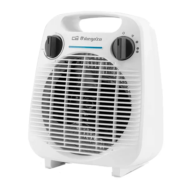 TERMOVENTILADOR ORBEGOZO - FH5041