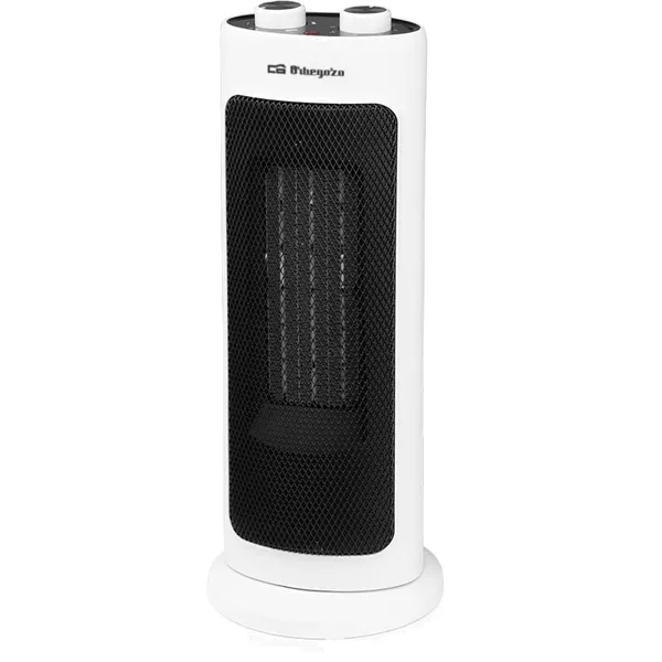 TERMOVENTILADOR ORBEGOZO - CR5033