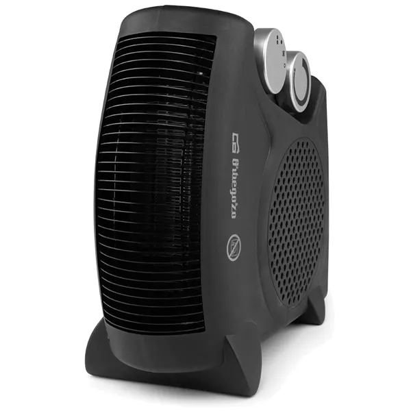 TERMOVENTILADOR ORBEGOZO - FH5140