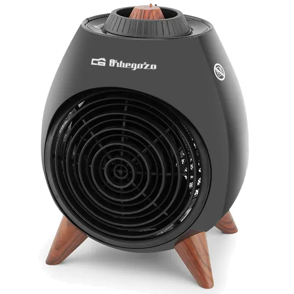 TERMOVENTILADOR ORBEGOZO - FH5237
