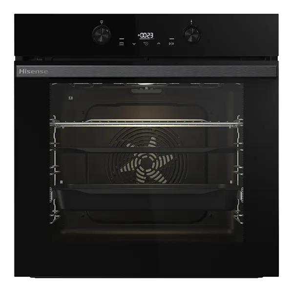 FORNO HISENSE - BI64223EPBG