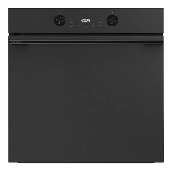 FORNO HISENSE - BI64223EPMB