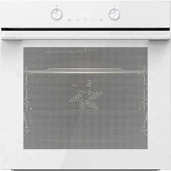 FORNO HISENSE - BI64223EPWG