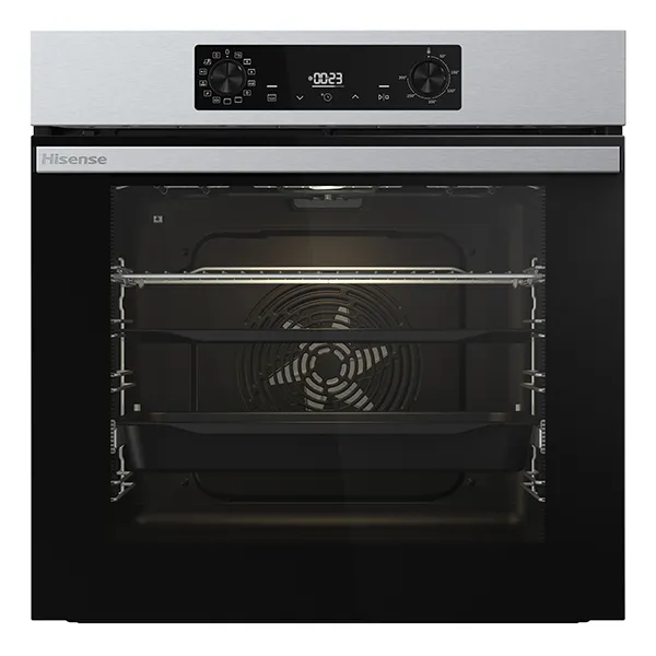 FORNO HISENSE - BI64223EPX