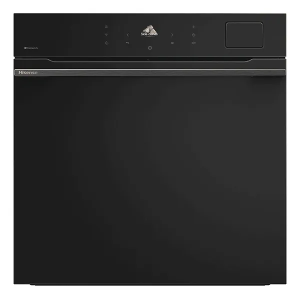 FORNO HISENSE - BFS615S8B