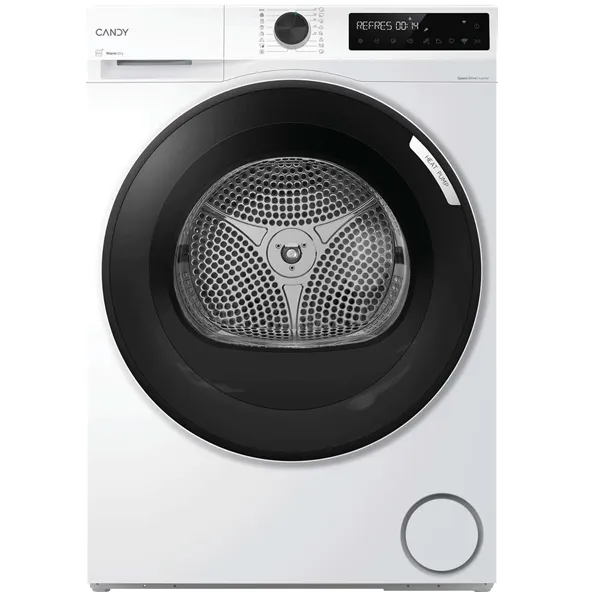 SECADOR DE ROUPA CANDY - BR 10N4BX-S